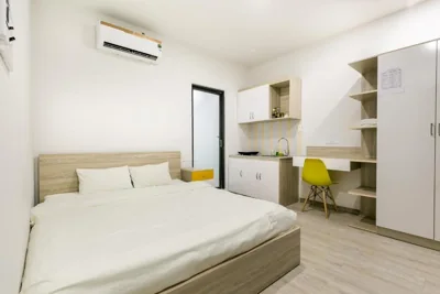 Dlux Saigon – Photos 6