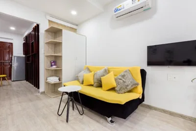 Dlux Saigon – Photos 16